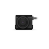 Garmin BC 50 Wireless Backup Camera with Number Plate