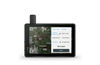 Garmin Tread - SxS Edition