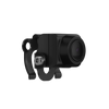 Garmin BC 50 Wireless Backup Camera with Number Plate