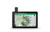 Garmin Tread - SxS Edition