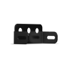 Garmin Accessory Mounting Hardware, BC 50 with Night