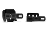 Garmin Accessory Mounting Hardware, BC 50 with Night