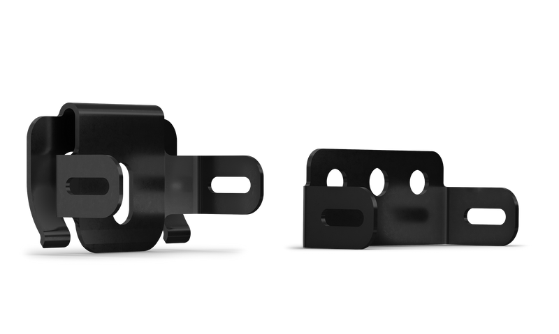 Garmin Accessory Mounting Hardware, BC 50 with Night