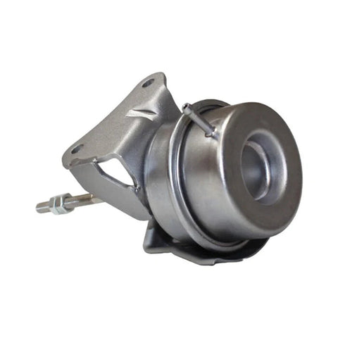 Mercedes Benz C200 1.6L Turbo Pros Turbo Vacuum Actuator