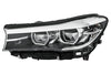 Hella Headlight 1LX 354 854-071