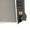 Holden Rodeo RA Ute 2006-2008 & Colorado RC 3.6 Petrol 2008-2011 AT / MT Radiator Suitable