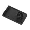 Mercedes G-Class W463 2004-2018 Glove Box Lock Latch Handle Cover Suitable