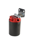 Aeromotive Canister Filter 10 Mic Fabric ARO12317