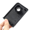Mercedes G-Class W463 2004-2018 Glove Box Lock Latch Handle Cover Suitable