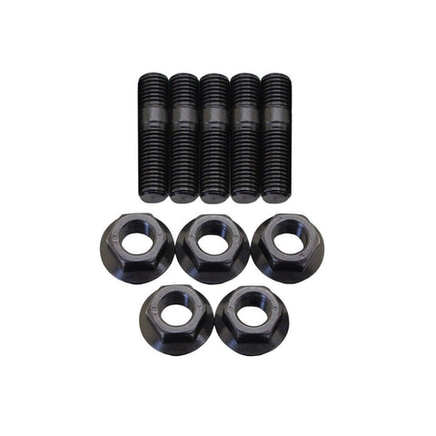 Nissan Navara D22 YD25 2.5L High Tensile Turbo Stud Kit
