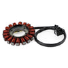 Speed Triple 1050 S Alternator T1300196 Magneto Generator Stator (2018-2020)