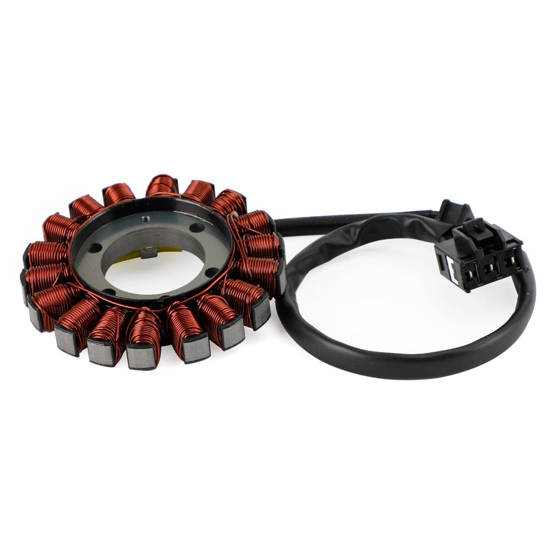 Speed Triple 1050 S Alternator T1300196 Magneto Generator Stator (2018-2020)