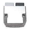 Ducati Streetfighter V2 2022-2023 1100 V4 S Superleggera 20-2021 Regulator