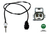 NTK Exhaust Gas Temperature Sensor FD120J-CWE