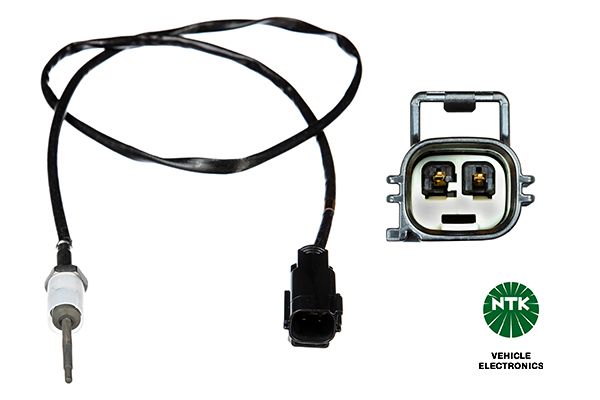 NTK Exhaust Gas Temperature Sensor FD120J-CWE