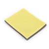 Yamaha TTR225 TT225 Serow XT225 TTR XT TT 225 86-07 Generic Air Filter Replacement
