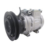 Toyota LandCruiser HDJ80R 4.2L Diesel 1HD-FT Air Con Compressor Suitable