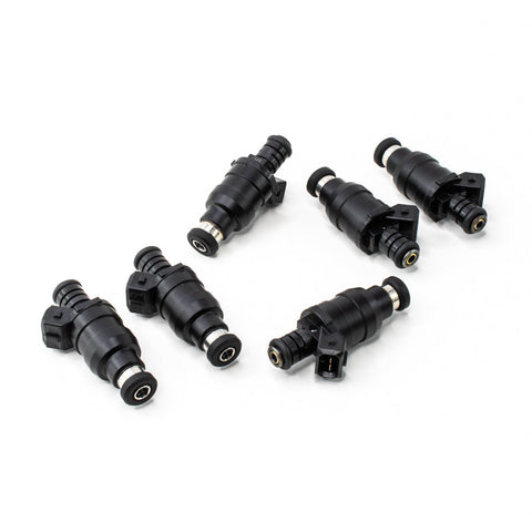 Deatschwerks Injector 1000cc/min RB26DETT (Set of 6)