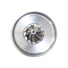 Isuzu D-Max 4JJ1 3.0L 2010-2012 Billet Turbo Cartridge CHRA Core