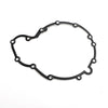 TT600 2000-2003 T1300818 T1300824 Generator Stator Regulator & Gasket