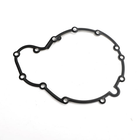 TT600 2000-2003 T1300818 T1300824 Generator Stator Regulator & Gasket