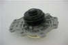 GMB Water Pump Gwmz-75A