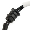 Indian Scout / Icon / Bobber / Rogue / Sixty 2015-2023 Generator Stator