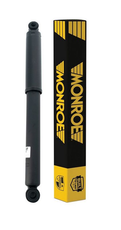 Monroe Shock Absorber - Monro Matic Plus 331157MM