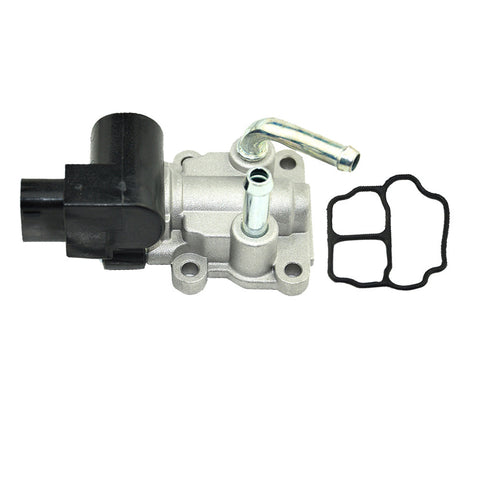 Suzuki Jimny  Liana Ignis 18117-78G60 Idle Air Speed Control Valve Suitable