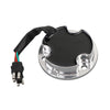 Arctic Cat Sabercat 600 700 EFI Snowmobile 0630-166 Voltage Regulator Fit