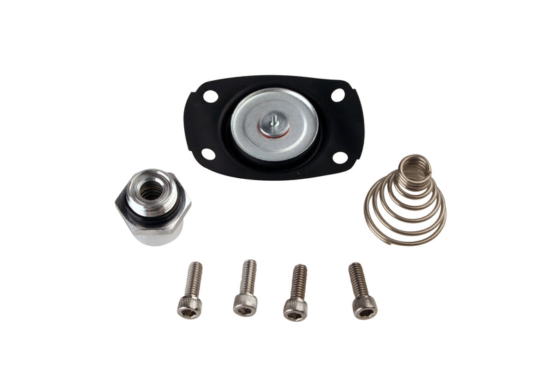 Aeromotive Carby Regulator Repair Kit ARO13005