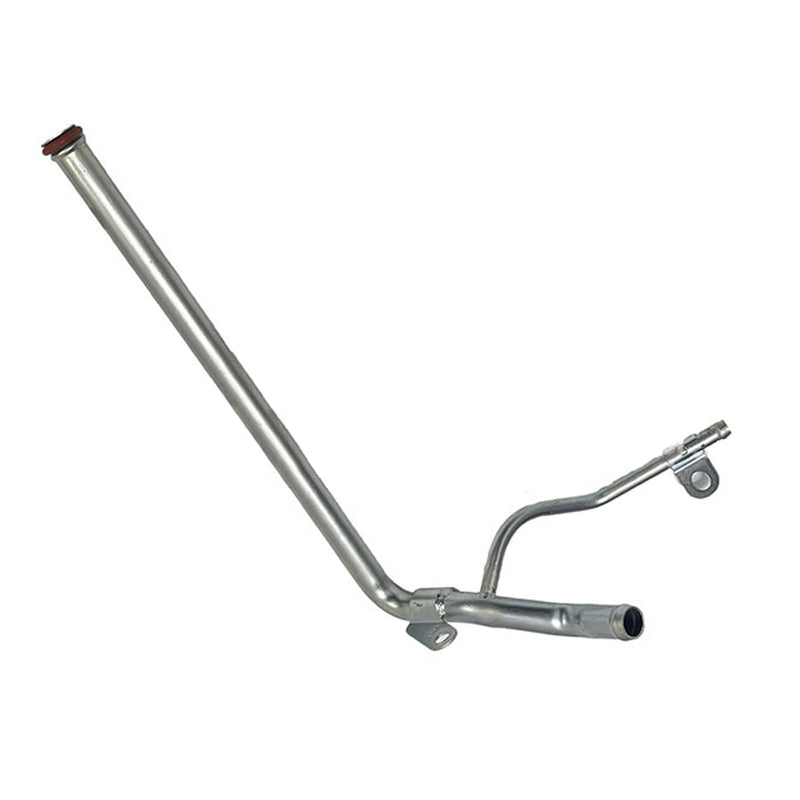 Mitsubishi Challenger / Triton / L200 1996-2006 3.0L Water Pump Inlet Pipe Suitable