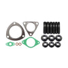Mazda BT-50 up 3.2L 2011-2015 Turbo Installation Stud & Gasket Kit