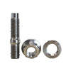 Subaru WRX EJ20 EJ25 Titanium Exhaust Manifold Stud Kit