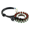 Yamaah V-Star 650 Classic Midnight Custom Silverado 04-16 Stator Generator