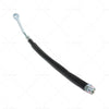 Mitsubishi Pajero 3. 0 Wagon 1991-2000 Engine Oil Cooler Return Hose Suitable
