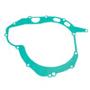 Suzuki TL1000R 1998-2003 Regulator Magneto Stator Gasket Kit