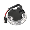 Arctic Cat Sno Pro 440 Snowmobile 2004-2006 0630-180 Voltage Regulator Fit