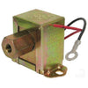 Facet Cube Solid State Fuel Pump Kit (12V) 40105N