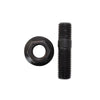 Ford Territory SX SY Barra 4.0L High Tensile Exhaust Manifold Stud Kit