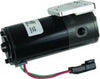 Fass DRP02 Dodge Replacement System (Cummins 5.9L 98-02)
