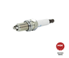 NGK Platinum Spark Plug IKR7H8