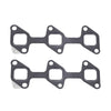 Toyota Landcruiser 78 1HD-FTE 4.2L Permaseal Exhaust Manifold&Turbo Gasket