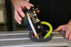 Aeromotive Phantom Apex with Jet Siphon In-Tank Fuel Pump