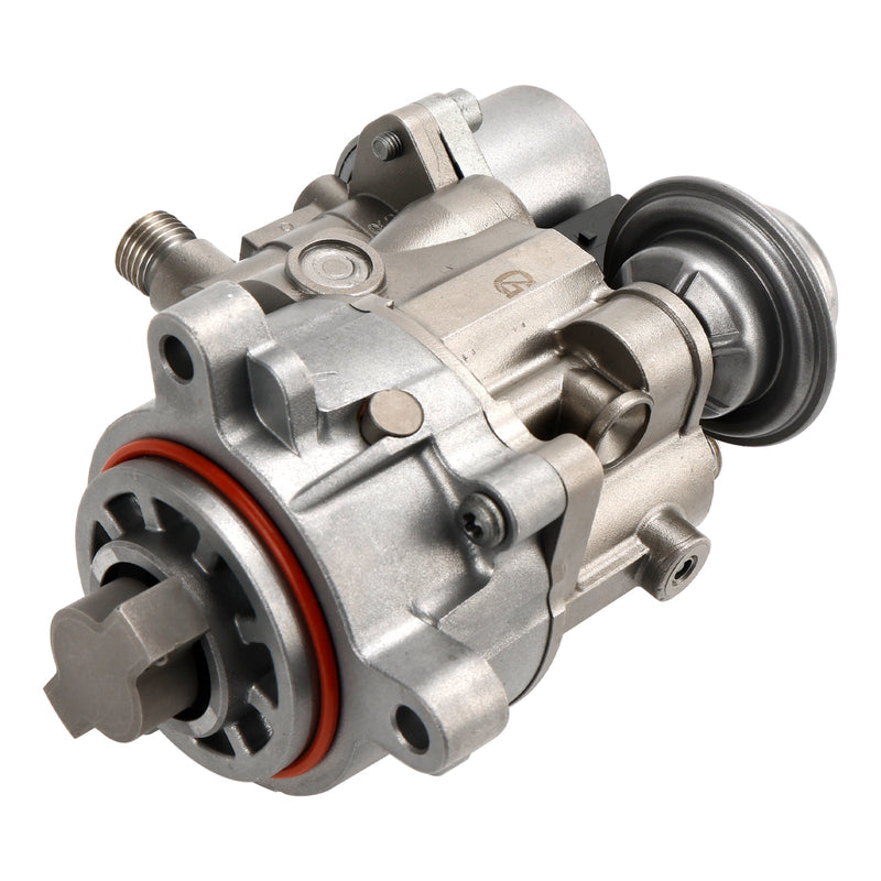 BMW 335i High Pressure Fuel Pump (2007-2012)