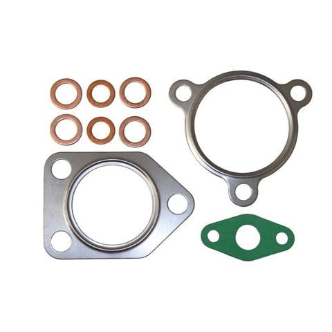 Hyundai Imax D4CB 2.5L BV43 2012- Premium Turbo Charger Gasket Kit