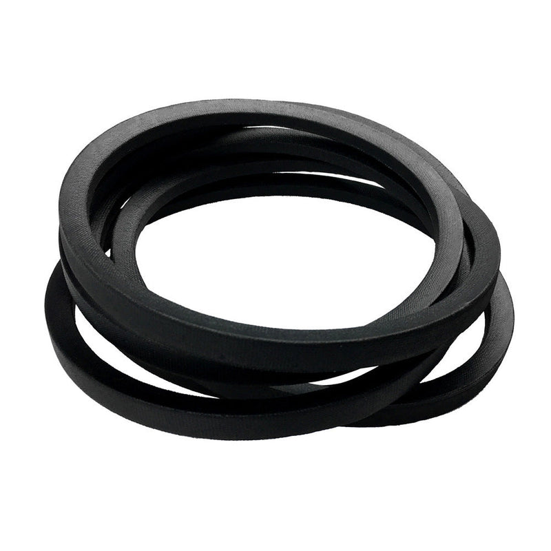Selected Rover MTD Ride-On Mowers 754-0241 954-0241A Drive Belt Suitable