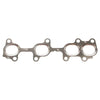 Toyota Hilux 1GD-FTV 2.8L 2015 Onwards Permaseal Exhaust Manifold Gasket
