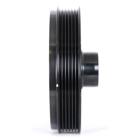 Fluidampr 570701 Steel Internally Balanced Damper