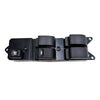 Mitsubishi L200  1996-2007 Front Left Driver Side Window Switch Suitable